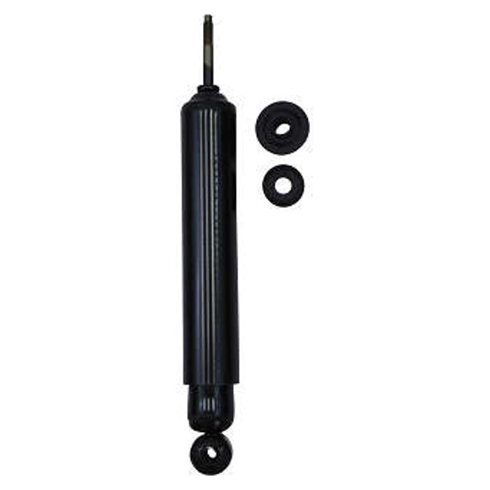 Amortecedor Traseiro Monro-Matic Plus - Monroe - 334014MM - (1)