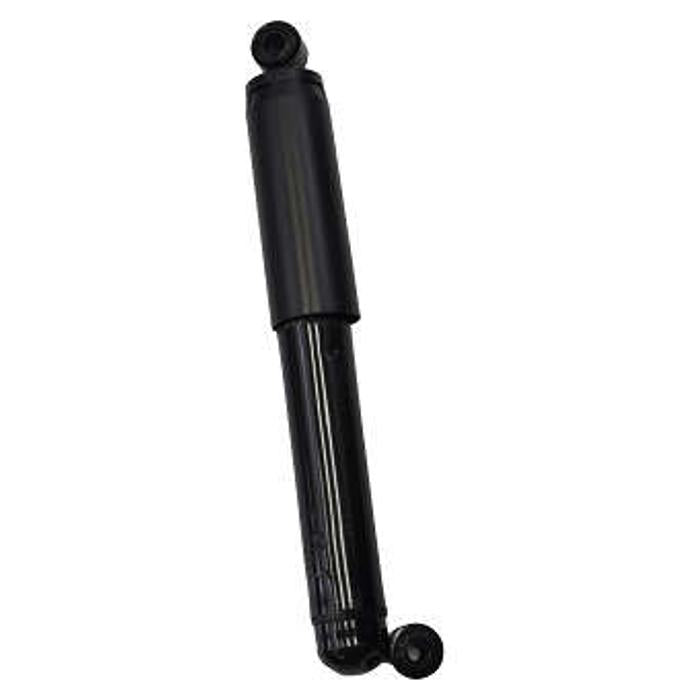 Amortecedor Traseiro Monro-Matic Plus - Monroe - 334017MM - (1)