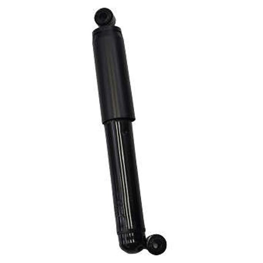 Amortecedor Traseiro Monro-Matic Plus - Monroe - 334017MM - (1)