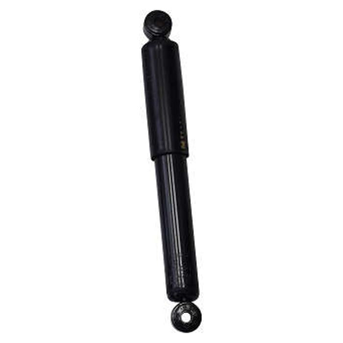 Amortecedor Traseiro Monro-Matic Plus - Monroe - 334019MM - (1)