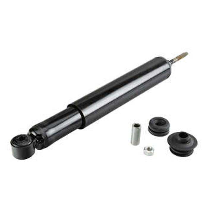 Amortecedor Traseiro Monro-Matic Plus - Monroe - 334041MM - (1)