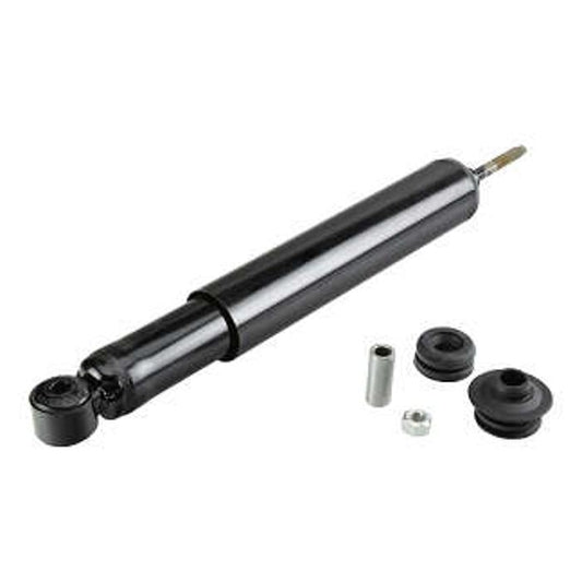 Amortecedor Traseiro Monro-Matic Plus - Monroe - 334041MM - (1)
