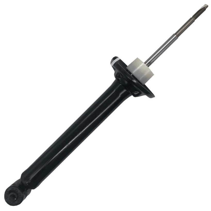 Amortecedor Traseiro Monro-matic Plus - Monroe - 334048MM - (1)