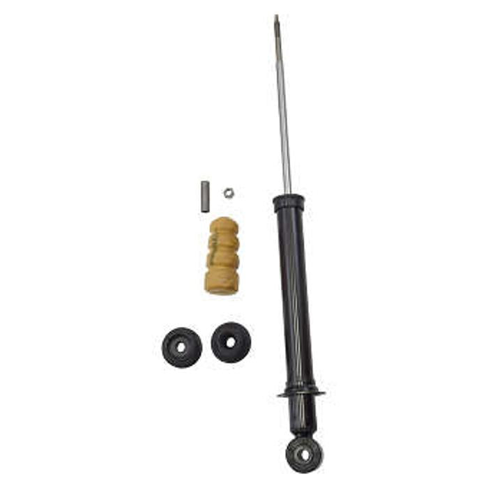 Amortecedor Traseiro Monro-Matic Plus - Monroe - 334064MM - (1)