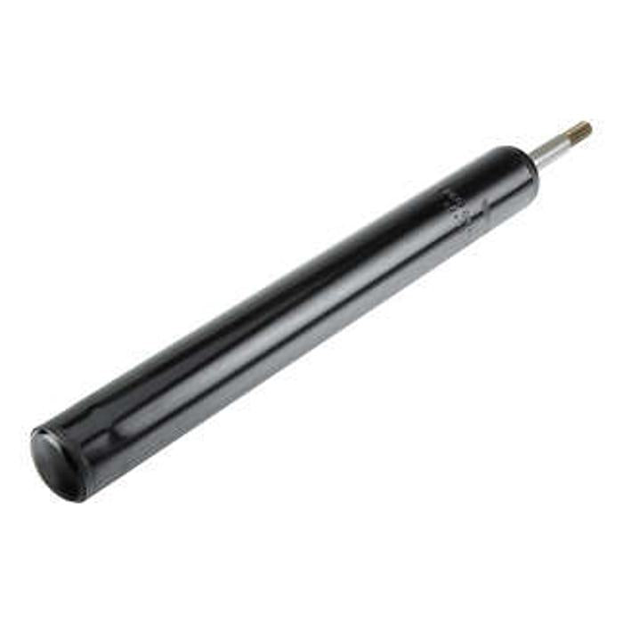 Par Amortecedor Suspensao Traseiro Monroe 334089MM - (2)