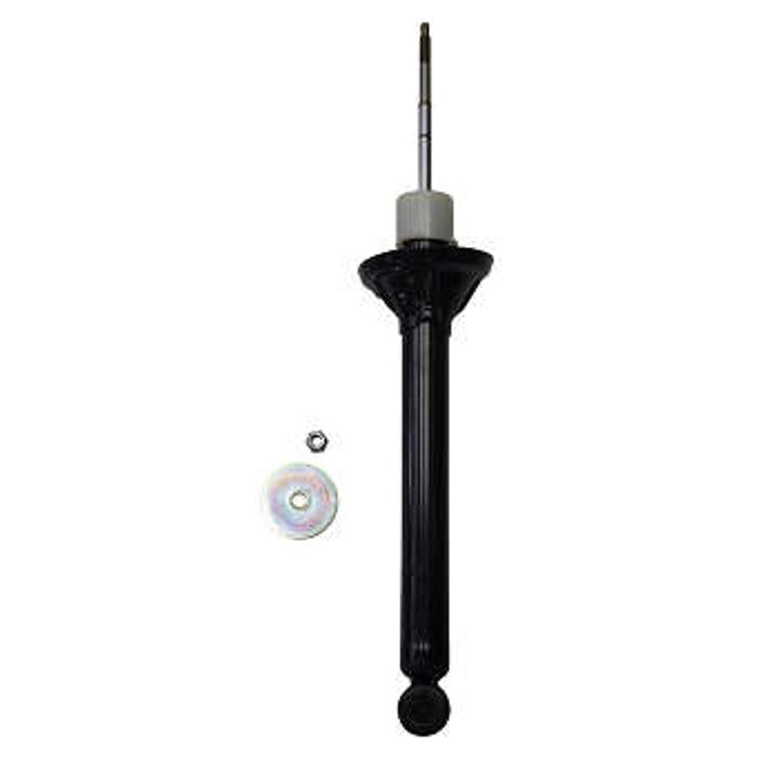 Par Amortecedor Suspensao Traseiro Monroe 334096MM - (2)