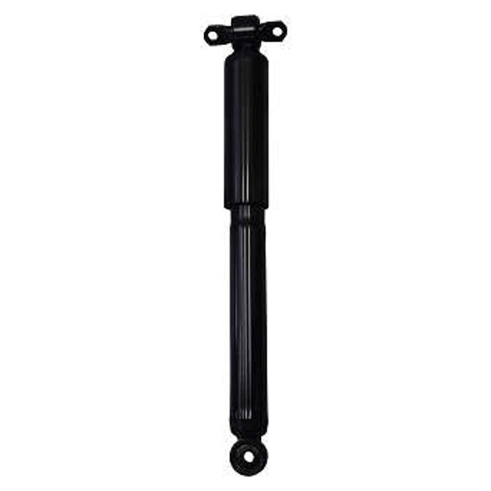 Amortecedor Traseiro Monro-Matic Plus - Monroe - 334097MM - (1)