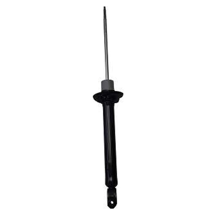 Amortecedor Traseiro Monro-Matic Plus - Monroe - 334100MM - (1)
