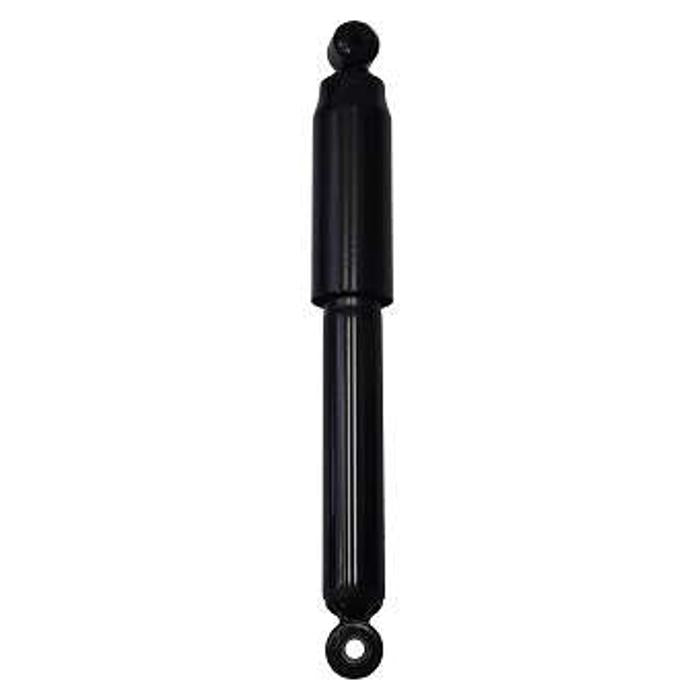 Amortecedor Traseiro Monro-Matic Plus - Monroe - 334105MM - (1)