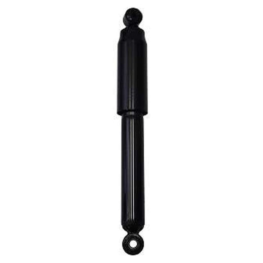 Amortecedor Traseiro Monro-Matic Plus - Monroe - 334105MM - (1)