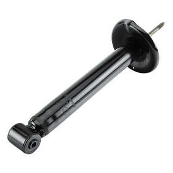 Par Amortecedor Suspensao Traseiro Monroe 334148MM - (2)
