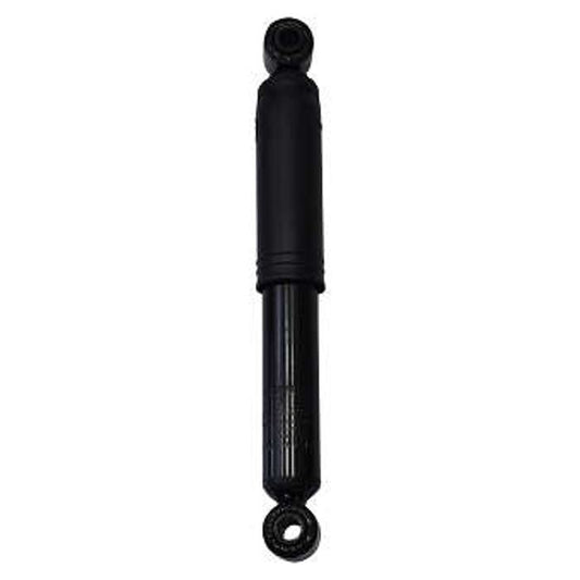 Amortecedor Traseiro Monro-Matic Plus - Monroe - 334182MM - (1)