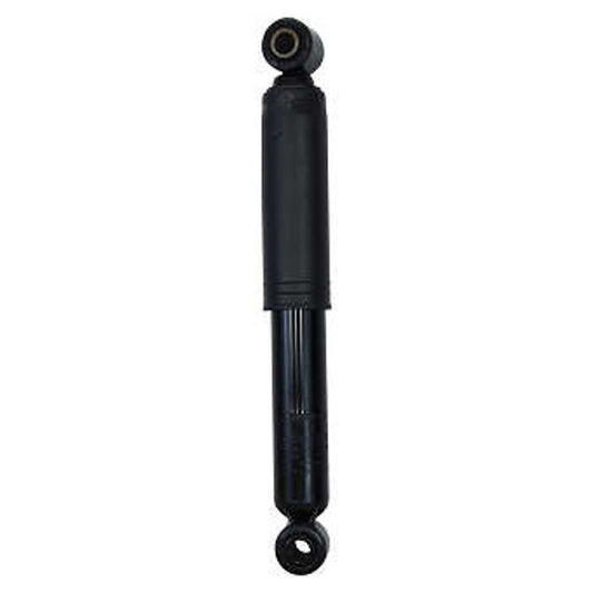 Amortecedor Traseiro Monro-Matic Plus - Monroe - 334183MM - (1)