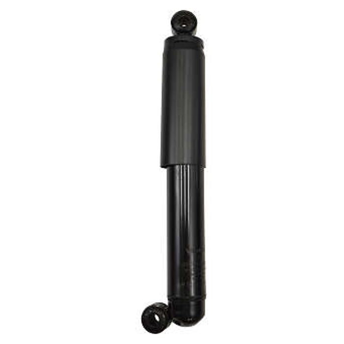 Amortecedor Traseiro Monro-Matic Plus - Monroe - 334213MM - (1)