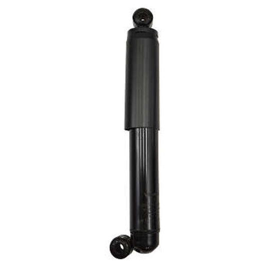 Amortecedor Traseiro Monro-Matic Plus - Monroe - 334213MM - (1)