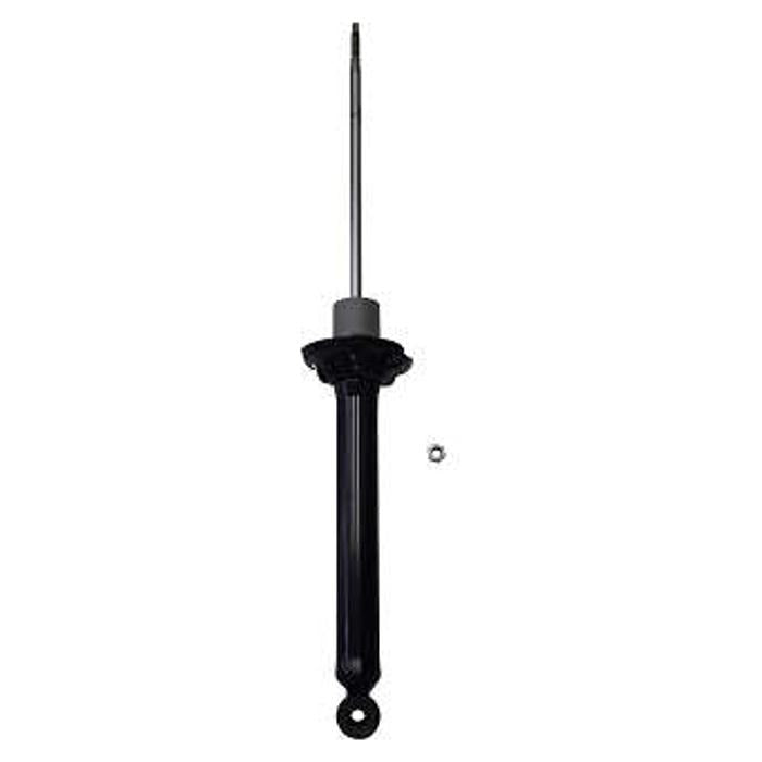 Amortecedor Traseiro Monro-Matic Plus - Monroe - 334228MM - (1)