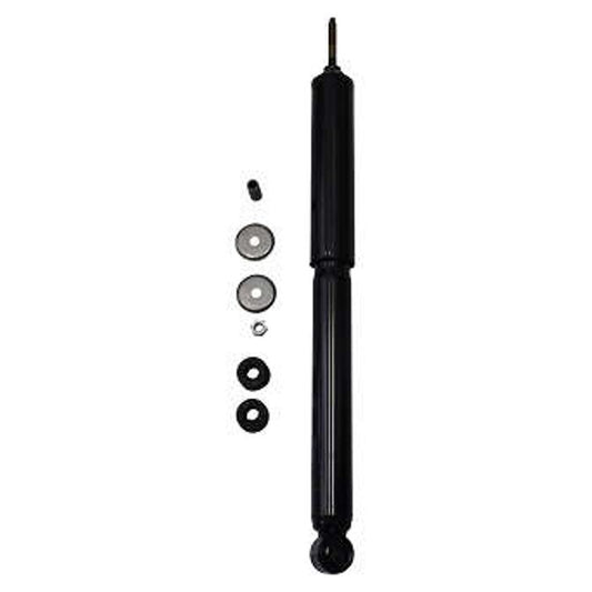Amortecedor Traseiro Monro-Matic Plus - Monroe - 334242MM - (1)