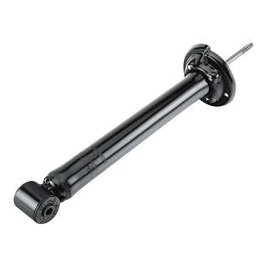 Amortecedor Traseiro Monro-Matic Plus - Monroe - 334259MM - (1)