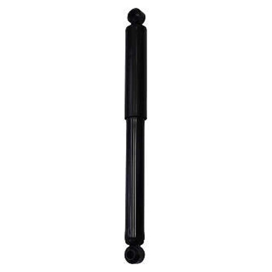 Amortecedor Traseiro Monro-Matic Plus - Monroe - 334281MM - (1)