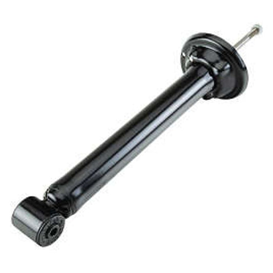Amortecedor Traseiro Monro-Matic Plus - Monroe - 334441MM - (1)