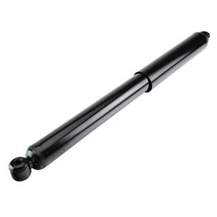 Amortecedor Traseiro Monro-Matic Plus - Monroe - 334495MM - (1)