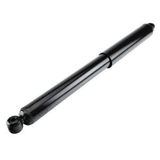 Amortecedor Traseiro Monro-Matic Plus - Monroe - 334495MM - (1)