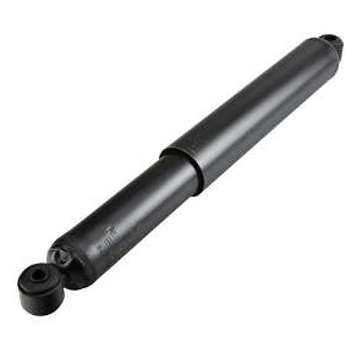 Par Amortecedor Suspensao Traseiro Monroe 334732MM - (2)