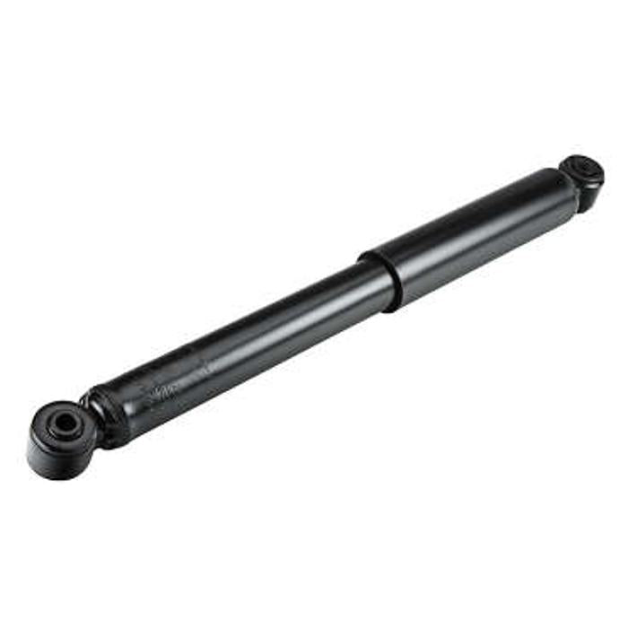 Amortecedor Traseiro Monro-Matic Plus - Monroe - 334785MM - (1)