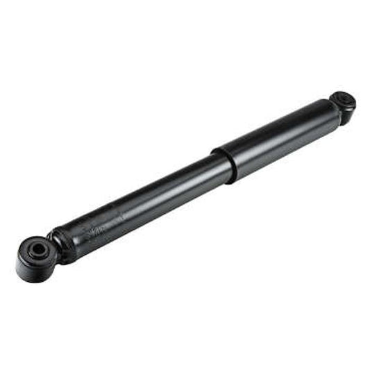 Amortecedor Traseiro Monro-Matic Plus - Monroe - 334785MM - (1)