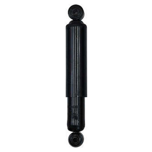 Amortecedor Traseiro Monro-Matic Plus - Monroe - 334868MM - (1)