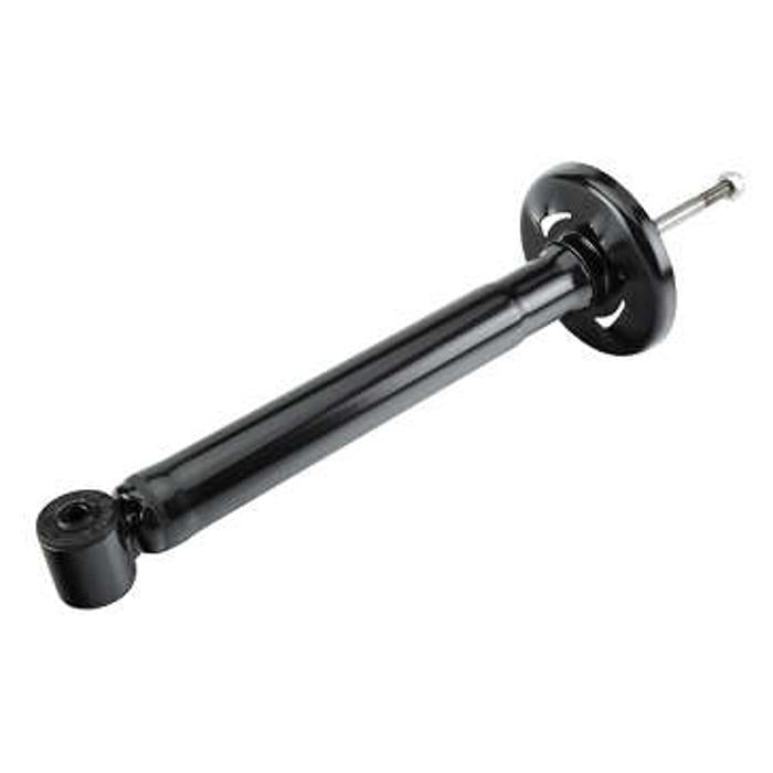 Amortecedor Traseiro Monro-Matic Plus - Monroe - 334880MM - (1)