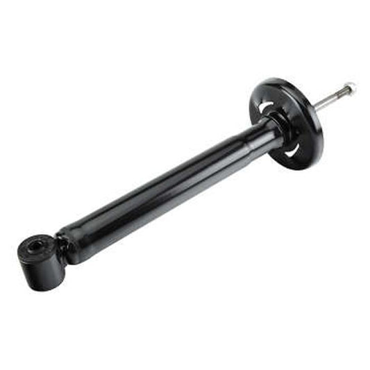 Amortecedor Traseiro Monro-Matic Plus - Monroe - 334880MM - (1)