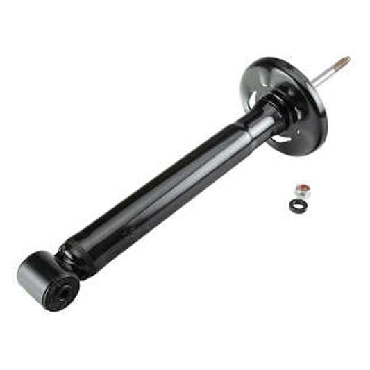 Amortecedor Traseiro Monro-Matic Plus - Monroe - 334881MM - (1)