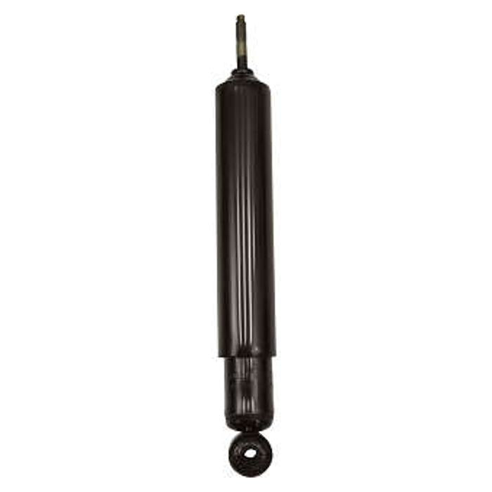 Par Amortecedor Suspensao Traseiro Monroe 334908MM - (2)