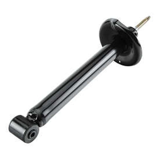 Amortecedor Traseiro Monro-Matic Plus - Monroe - 334921MM - (1)