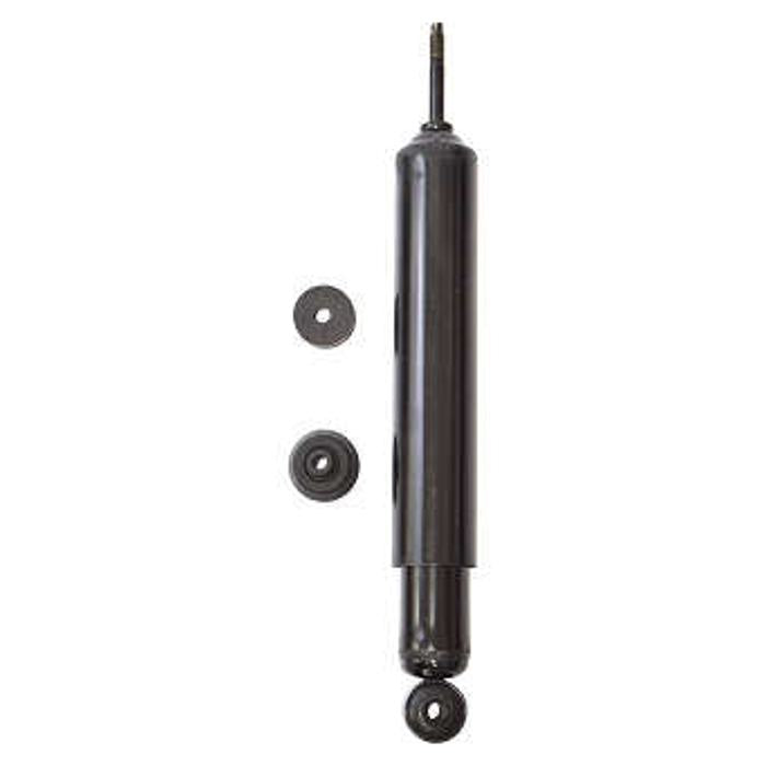 Par Amortecedor Suspensao Traseiro Monroe 334954MM - (2)