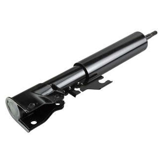 Amortecedor Traseiro Monro-Matic Plus - Monroe - 808004MM - (1)