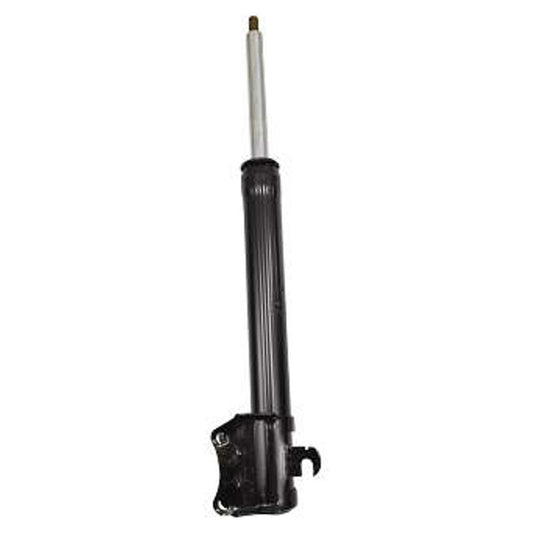 Amortecedor Traseiro Monro-Matic Plus - Monroe - 808949MM - (1)