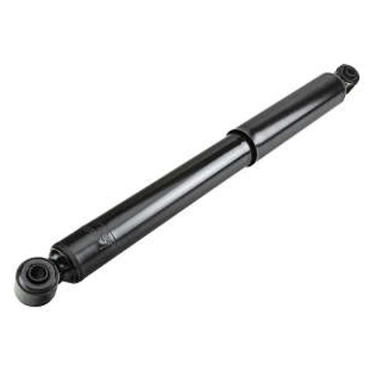 Amortecedor Traseiro Oe Spectrum - Monroe - 37204 - (1)