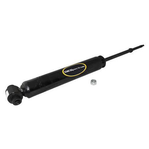 Amortecedor Traseiro Oe Spectrum - Monroe - 37310 - (1)