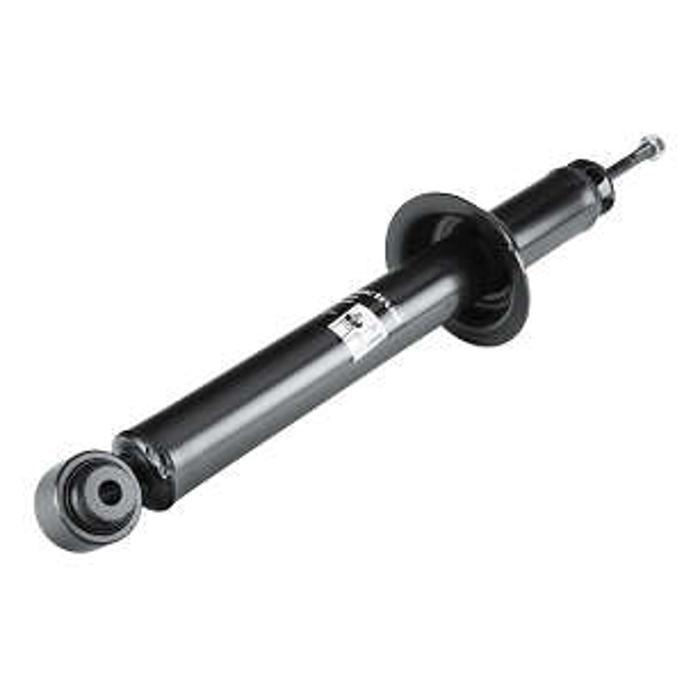 Amortecedor Traseiro Oe Spectrum - Monroe - 71372 - (1)