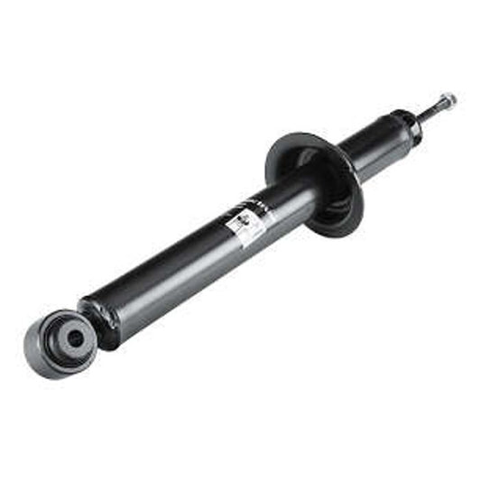 Amortecedor Traseiro Oe Spectrum - Monroe - 71372 - (1)