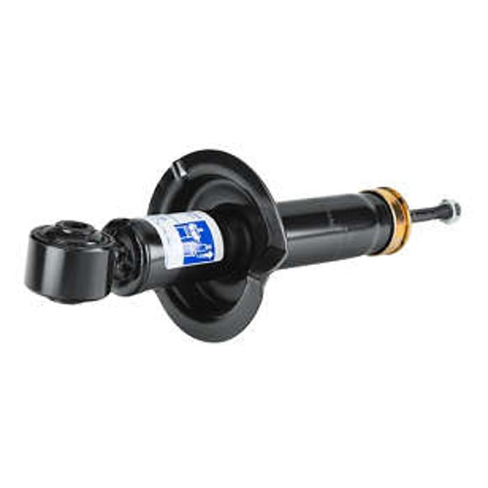 Amortecedor Traseiro Oe Spectrum - Monroe - 71380 - (1)