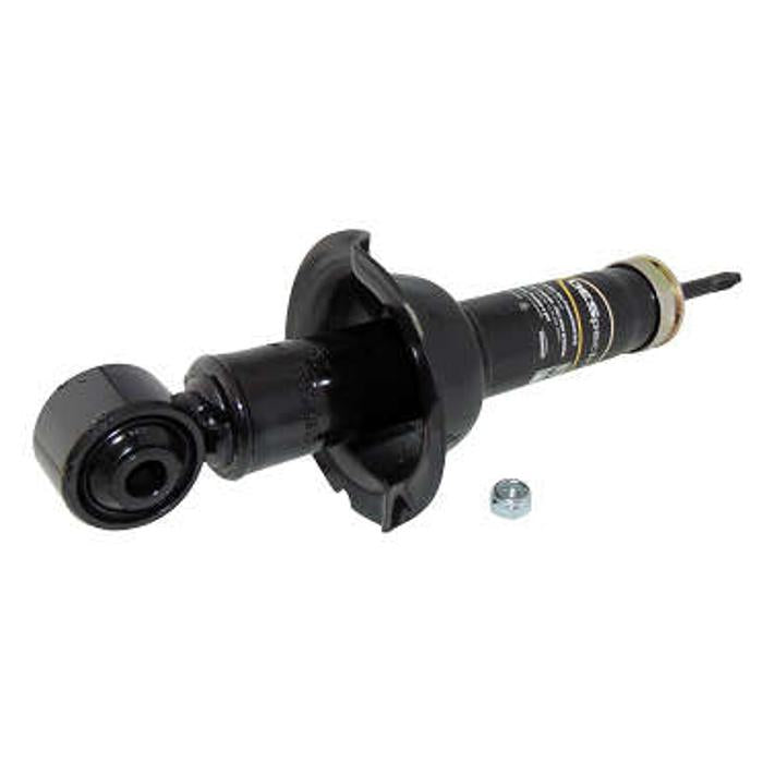 Amortecedor Traseiro Oe Spectrum - Monroe - 72497 - (1)