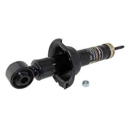 Amortecedor Traseiro Oe Spectrum - Monroe - 72497 - (1)