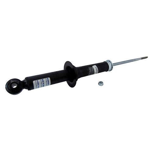 Amortecedor Traseiro Oe Spectrum - Monroe - 72511 - (1)