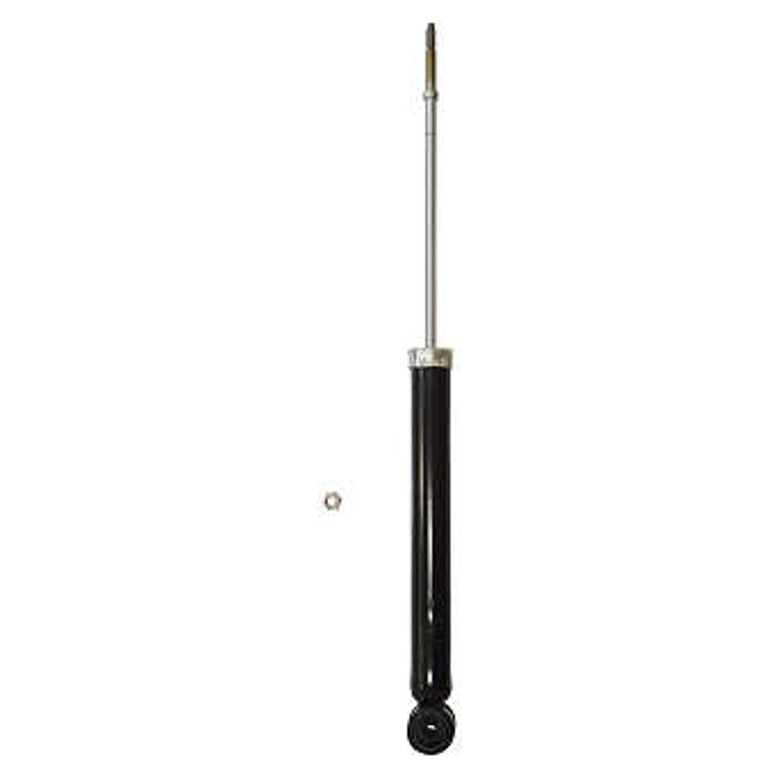 Amortecedor Traseiro Oe Spectrum - Monroe - SP004 - (1)
