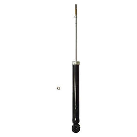 Amortecedor Traseiro Oe Spectrum - Monroe - SP004 - (1)