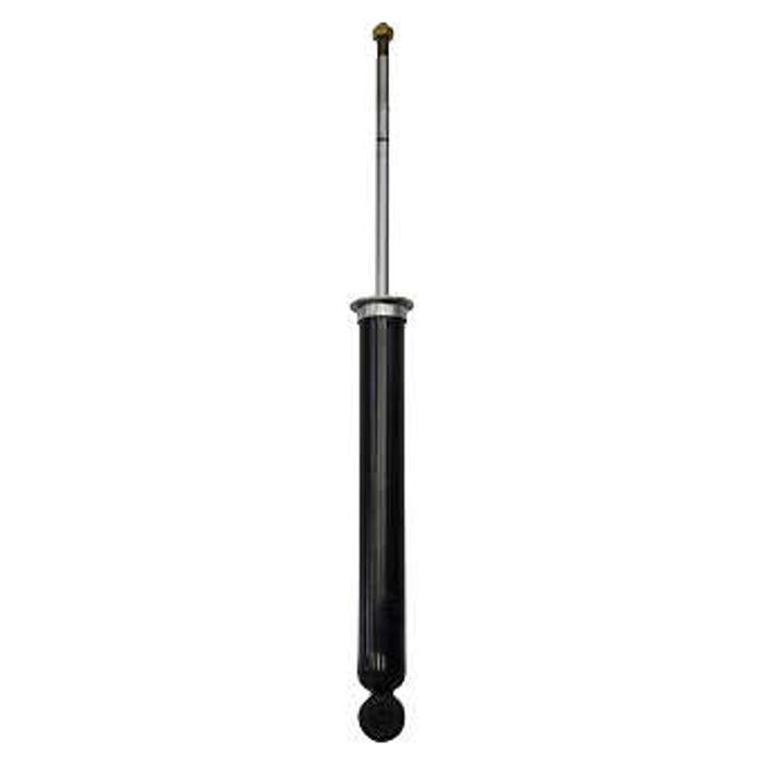 Amortecedor Traseiro Oe Spectrum - Monroe - SP037 - (1)
