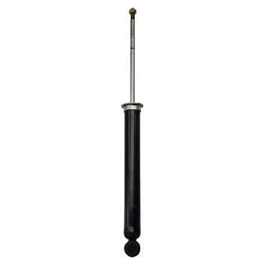 Amortecedor Traseiro Oe Spectrum - Monroe - SP037 - (1)